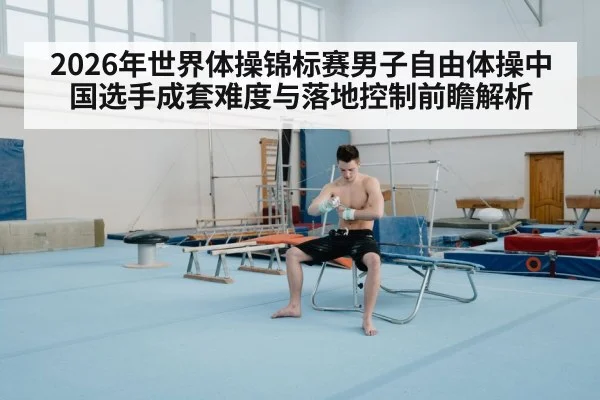 2026年世界体操锦标赛男子自由体操中国选手成套难度与落地控制前瞻解析（jiuyou）
